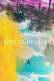 Mr. Misunderstood Online En Netflix
