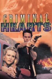 Criminal Hearts Online En Netflix