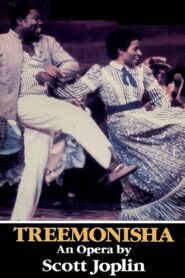 Treemonisha Online En Netflix