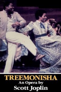 Treemonisha Online En Netflix