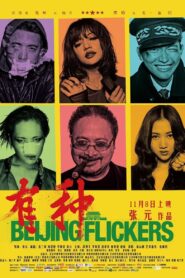 有种 Online En Netflix