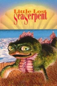 Little Lost Sea Serpent Online En Netflix