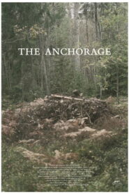 The Anchorage Online En Netflix