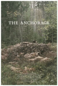 The Anchorage Online En Netflix