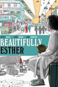 Beautifully Esther Online En Netflix