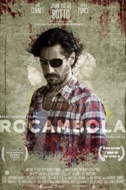 Rocambola Online En Netflix