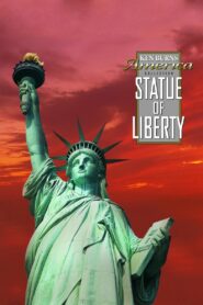 The Statue of Liberty Online En Netflix