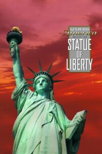 The Statue of Liberty Online En Netflix