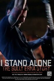 I Stand Alone: The Sully Erna Story Online En Netflix