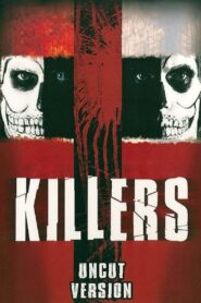 Killers Online En Netflix