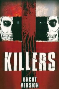 Killers Online En Netflix