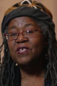 Making Movie History: Sylvia Hamilton Online En Netflix