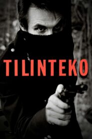 Tilinteko Online En Netflix