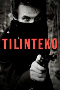Tilinteko Online En Netflix