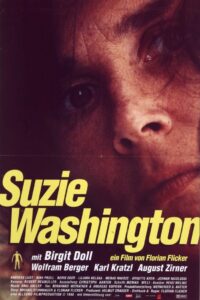 Suzie Washington Online En Netflix