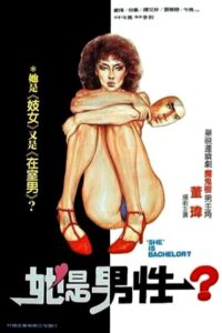 失声画眉 Online En Netflix
