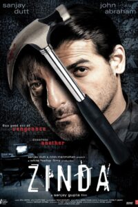 Zinda Online En Netflix