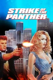 Strike of the Panther Online En Netflix