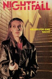 Kopfschuß Online En Netflix