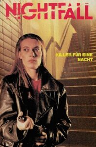 Kopfschuß Online En Netflix
