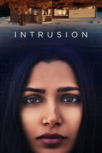 Intrusión Online En Netflix