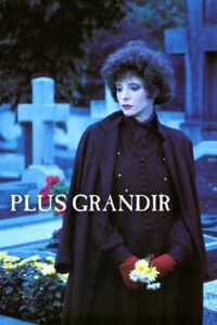 Plus grandir Online En Netflix