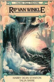 Faerie Tale Theatre: Rip Van Winkle Online En Netflix