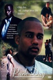 Park Day Online En Netflix