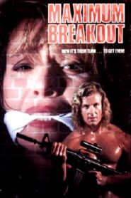 Maximum Breakout Online En Netflix