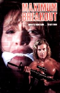 Maximum Breakout Online En Netflix