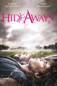 Hideaways Online En Netflix