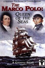 The Marco Polo: Queen of the Seas Online En Netflix