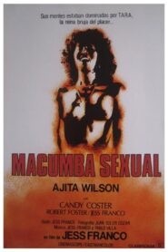 Macumba sexual Online En Netflix