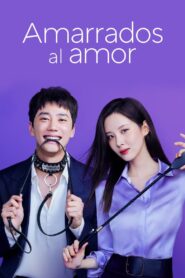 Amarrados al amor Online En Netflix