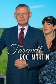 Farewell Doc Martin Online En Netflix
