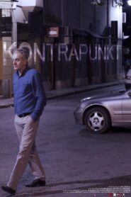 Kontrapunkt Online En Netflix