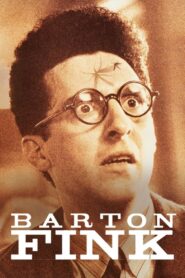Barton Fink Online En Netflix