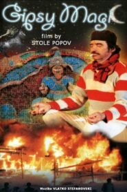 Циганска магија Online En Netflix
