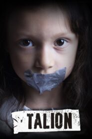 Talión Online En Netflix