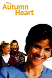 The Autumn Heart Online En Netflix