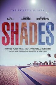Shades Online En Netflix