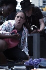 Clean Online En Netflix