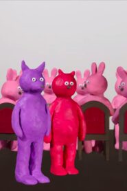Where is my home? Online En Netflix