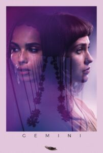 Gemini Online En Netflix