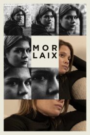 Morlaix Online En Netflix
