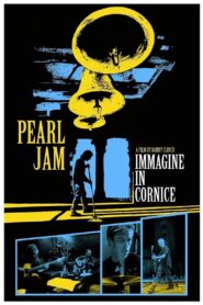 Pearl Jam: Immagine in Cornice Online En Netflix