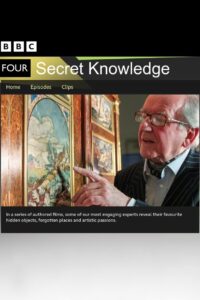 Secret Knowledge 2013 En Netflix