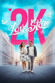 2K Love Story Online En Netflix