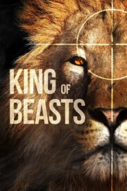 King of Beasts Online En Netflix