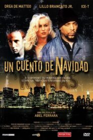 ‘R Xmas Online En Netflix
